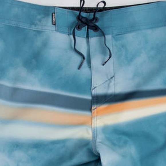 O'Neill 32 Boardshorts - Picture 10 of 16